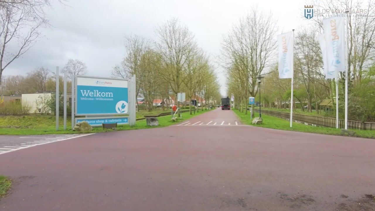 Video of Buitenhuizerweg 2-107