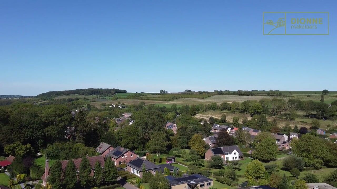 Video van Op de Kamp 4