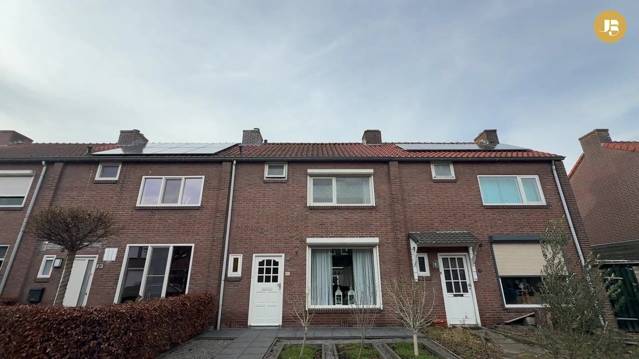 Video van Emiliastraat 19