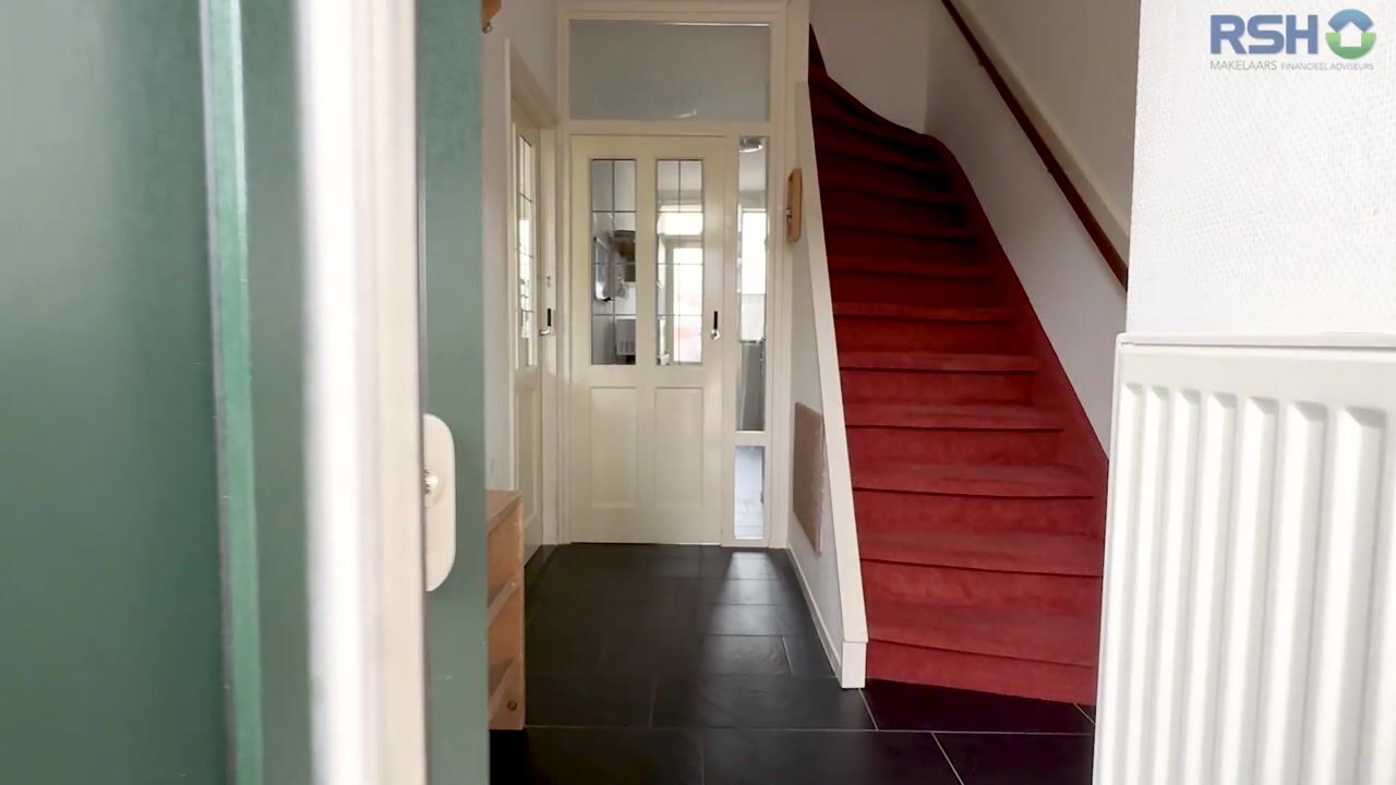 Video van 1e Wormenseweg 504