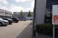 Bekijk video