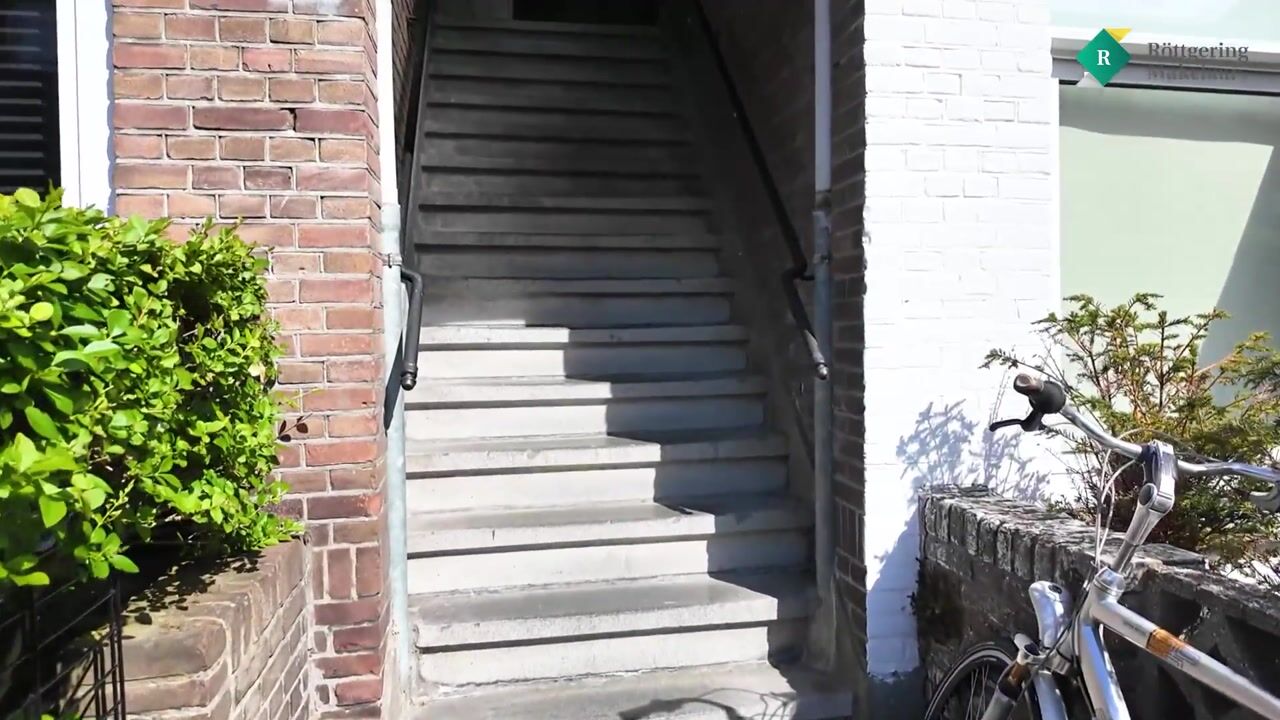 Video van Morelstraat 107