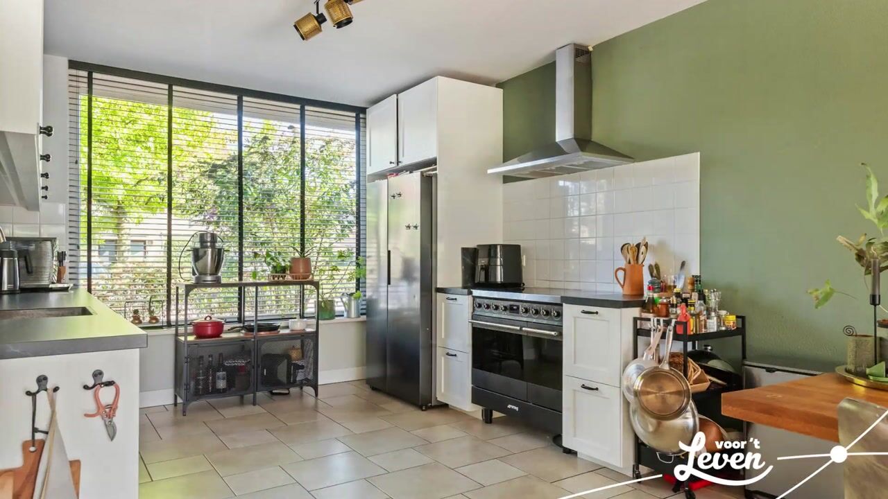 Video van Prins Johan Frisostraat 16