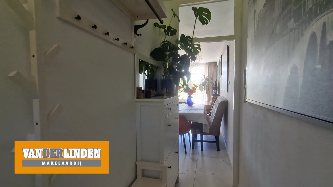 Video van Hogevecht 14