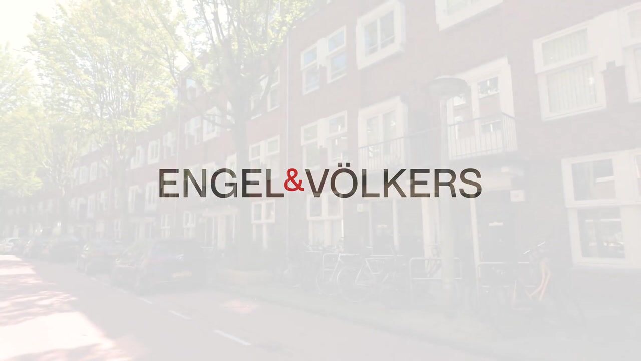 Video van Kromme-Mijdrechtstraat 86-3