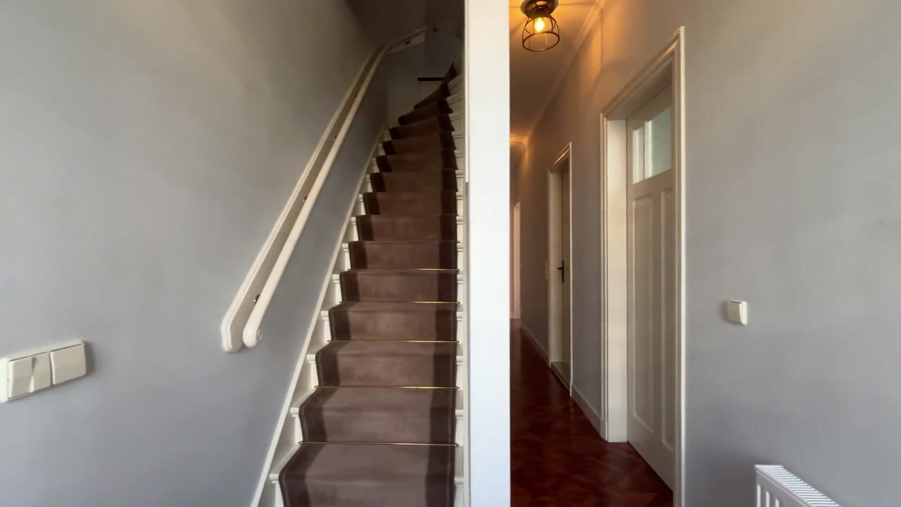 Video of Gerard Scholtenstraat 34