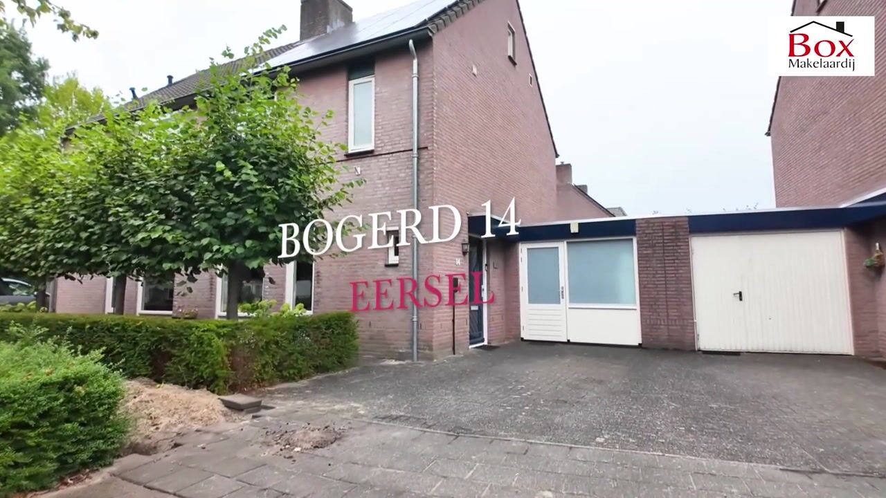 Video van Bogerd 14