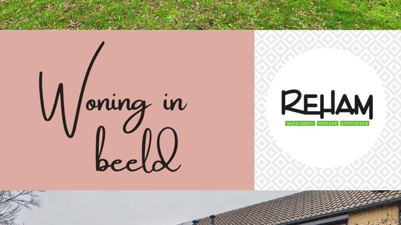 Video van Lingestraat 83