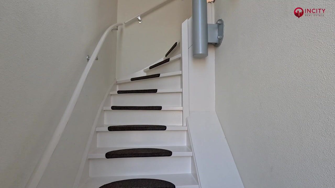 Video van Het Masker 228