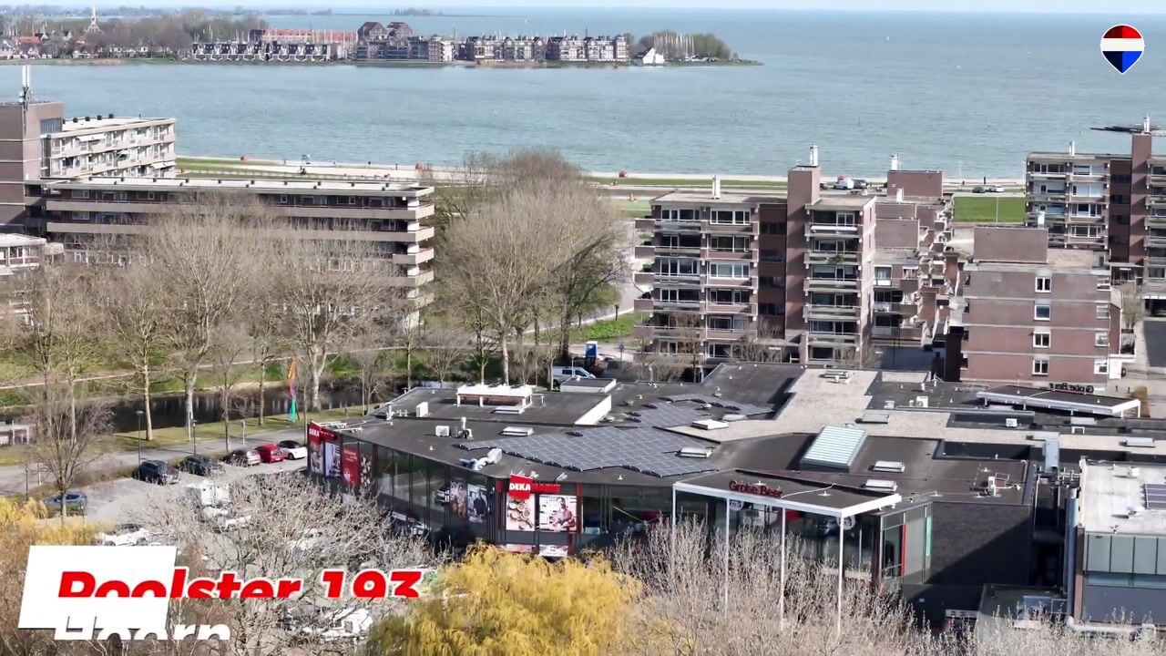 Video of Poolster 193