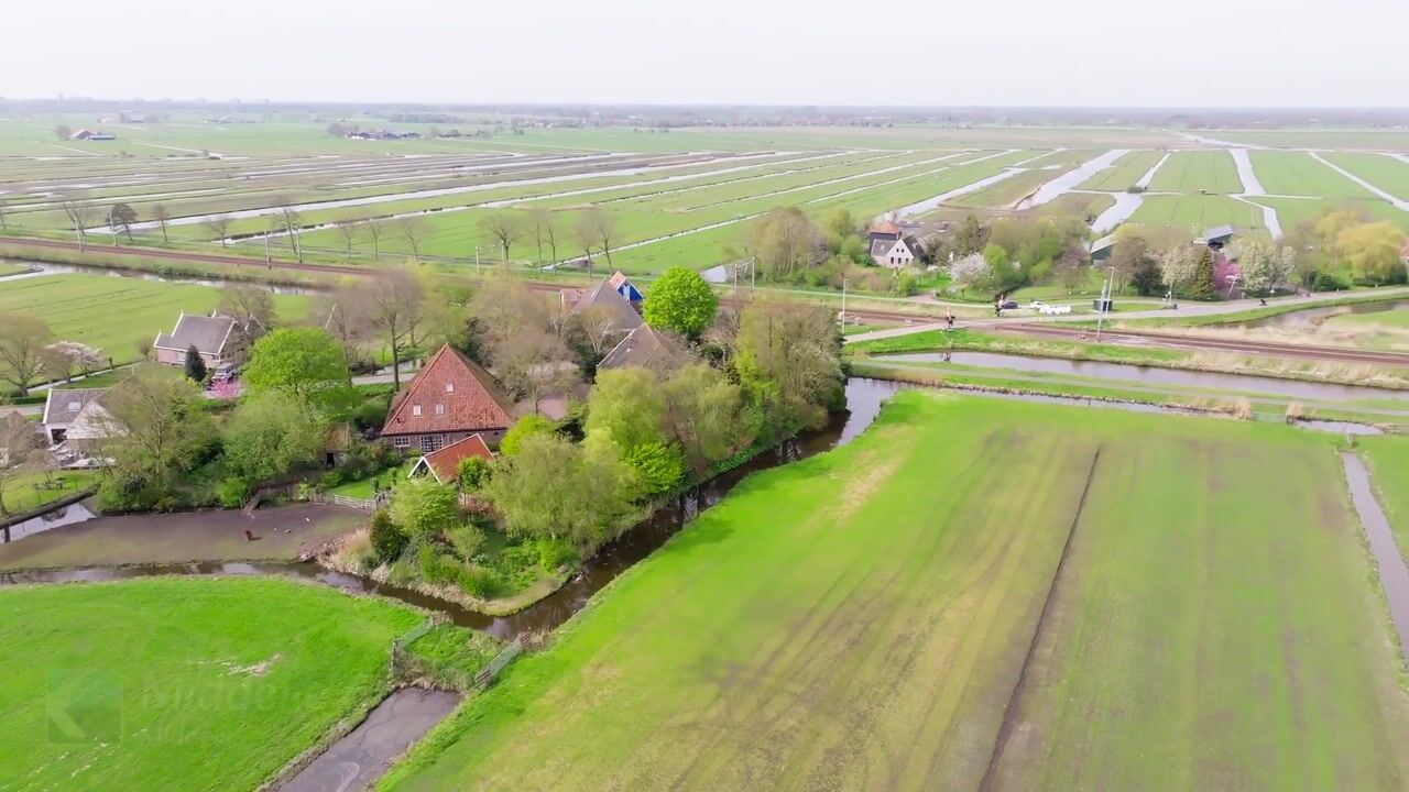 Video van Middelie 6