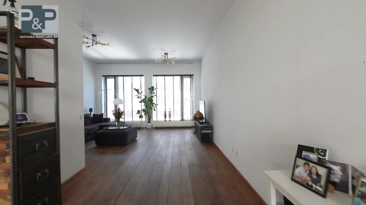 Video van C.J.K. van Aalststraat 82
