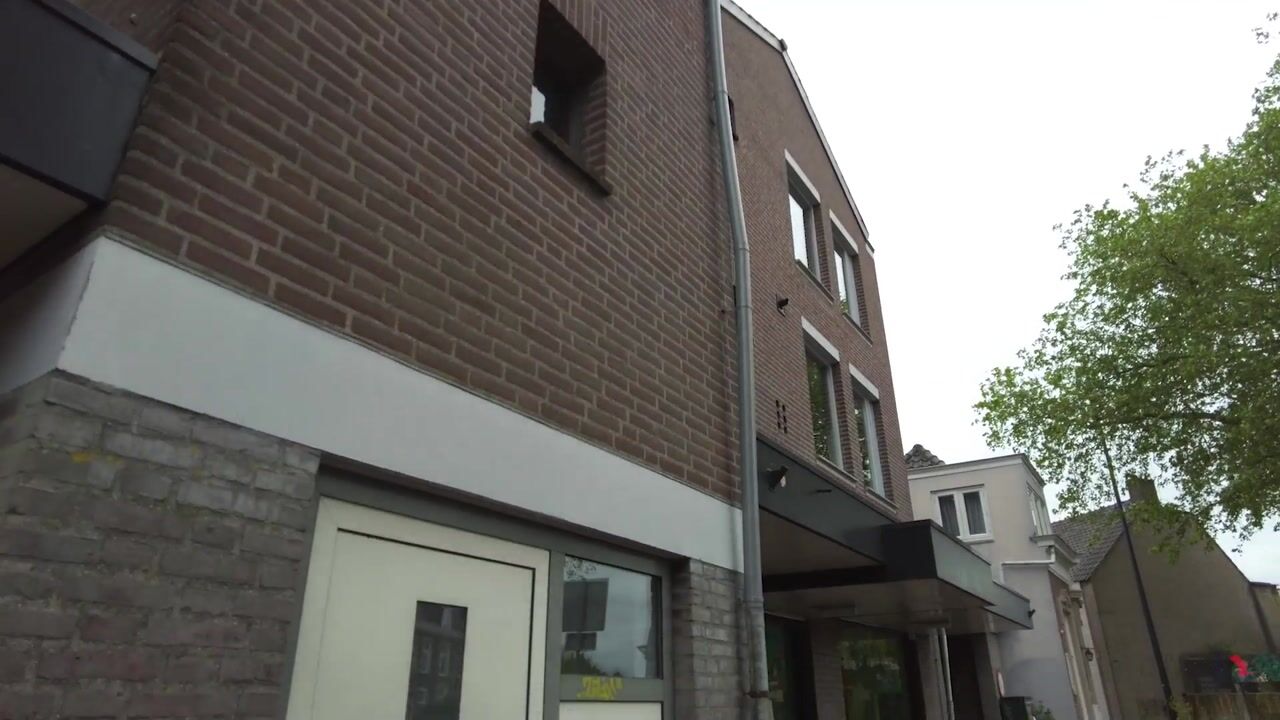 Video van Kerkstraat 80
