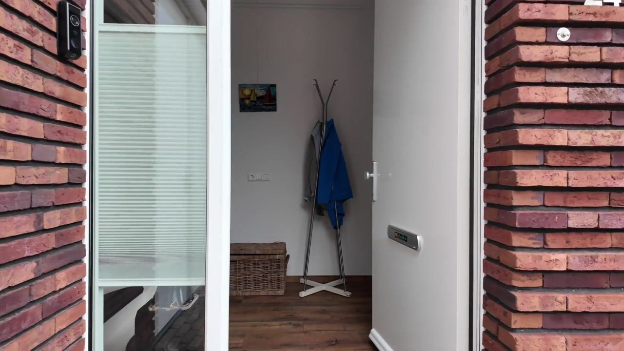 Video van Antoniusstraat 24