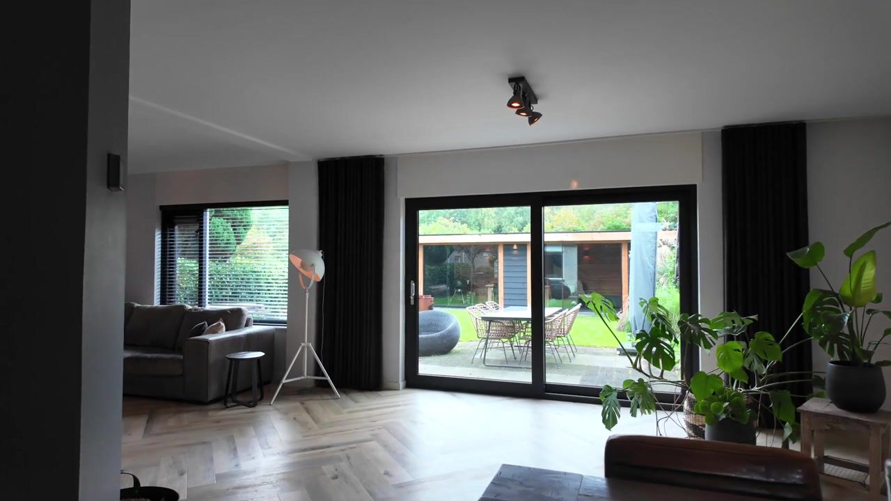 Video van Vlierbessenstraat 4