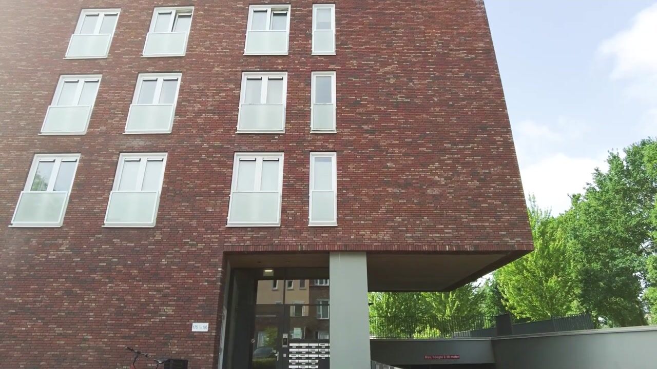 Video van Ketelven 181