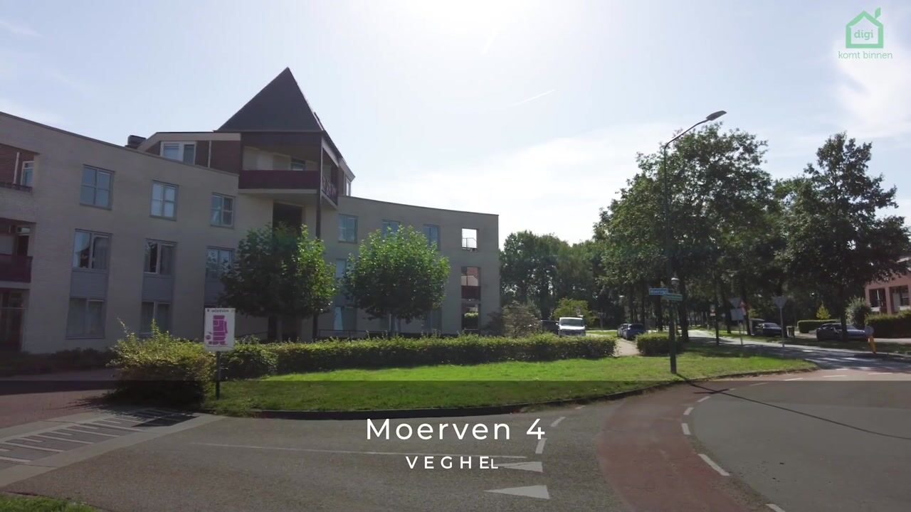 Video van Moerven 4