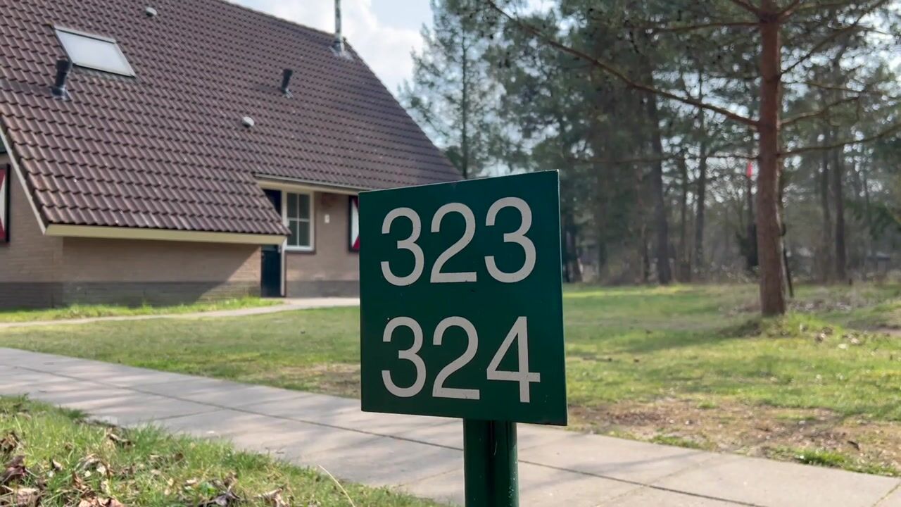 Video van Boshoffweg 6-323