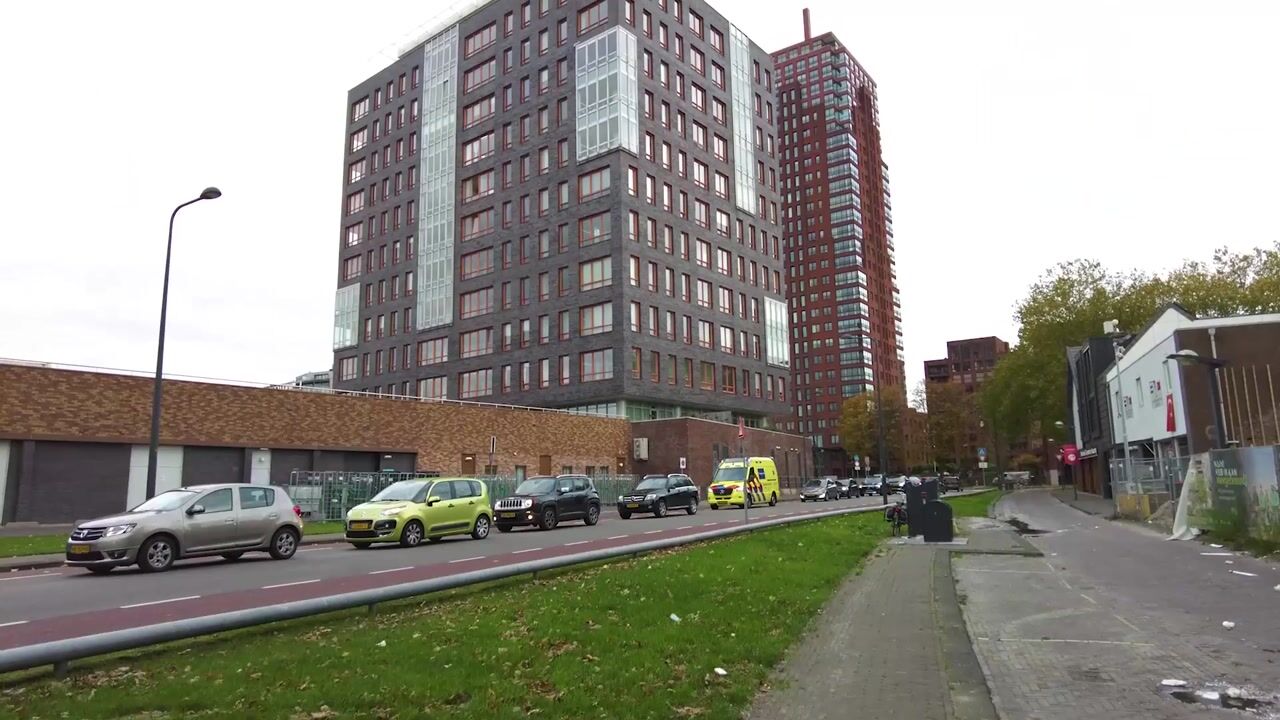 Video of Mooienhof 10-103