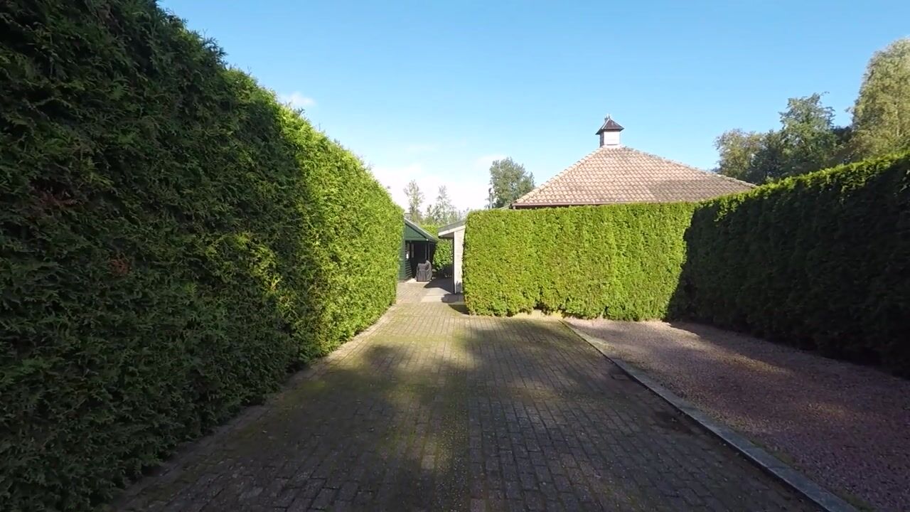 Video of Joerelaan 1-14