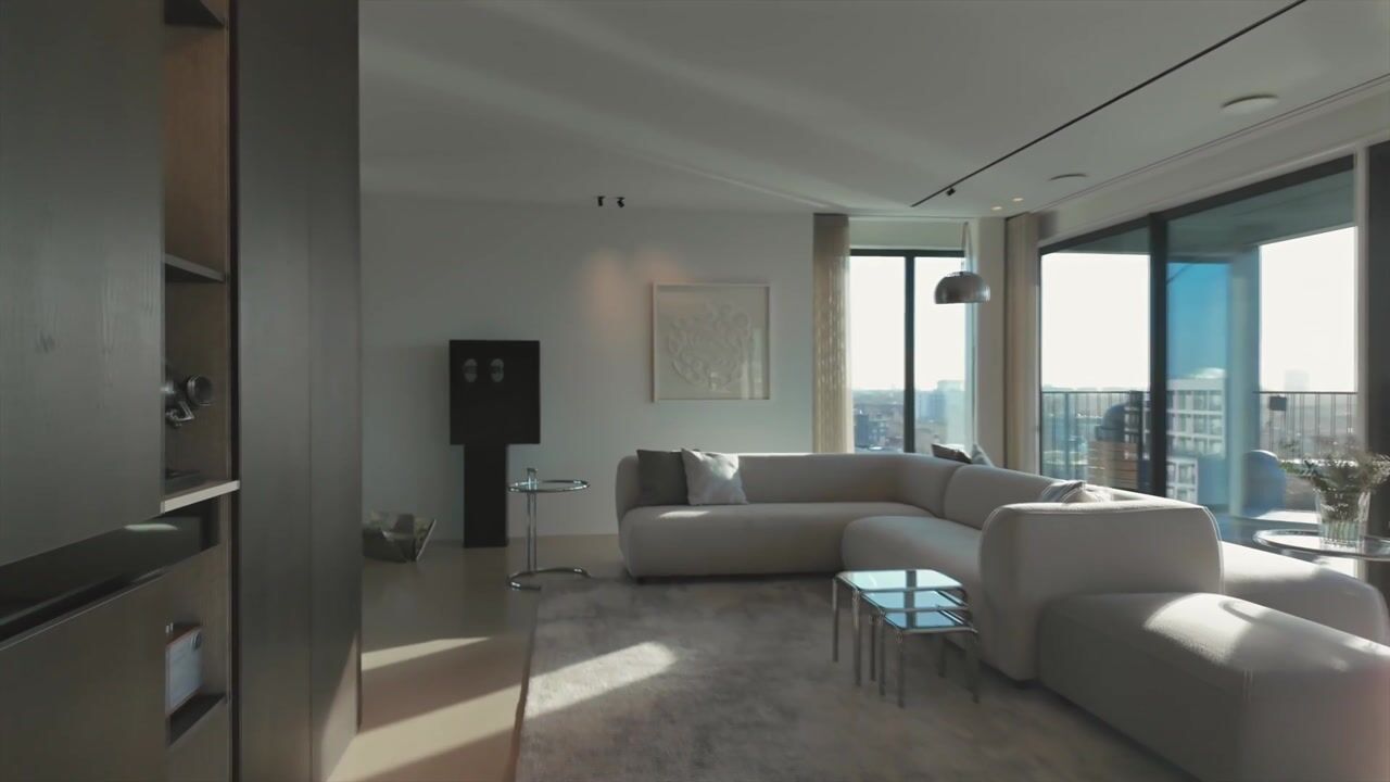 Video of Papaverhof 70