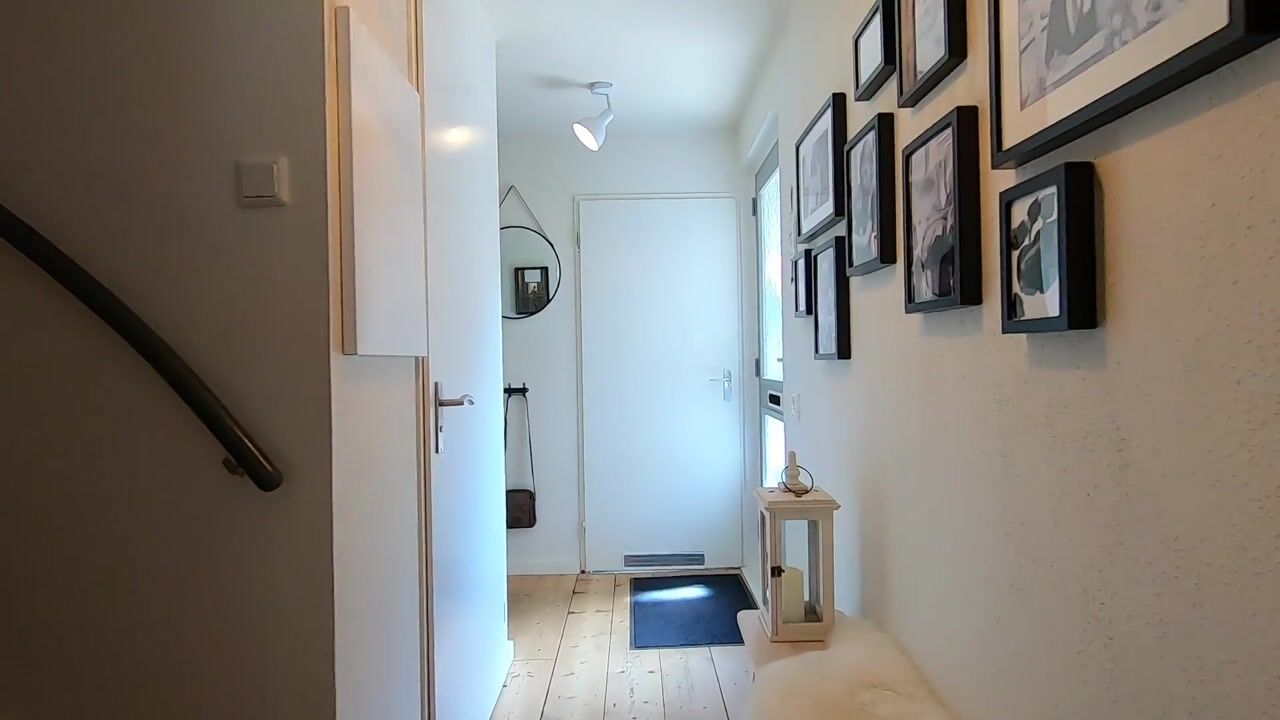 Video of Polderdreef 25