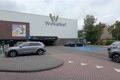 Bekijk video