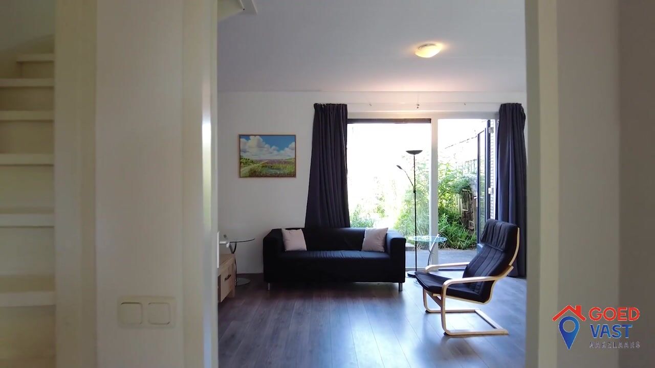 Video van Karper 39