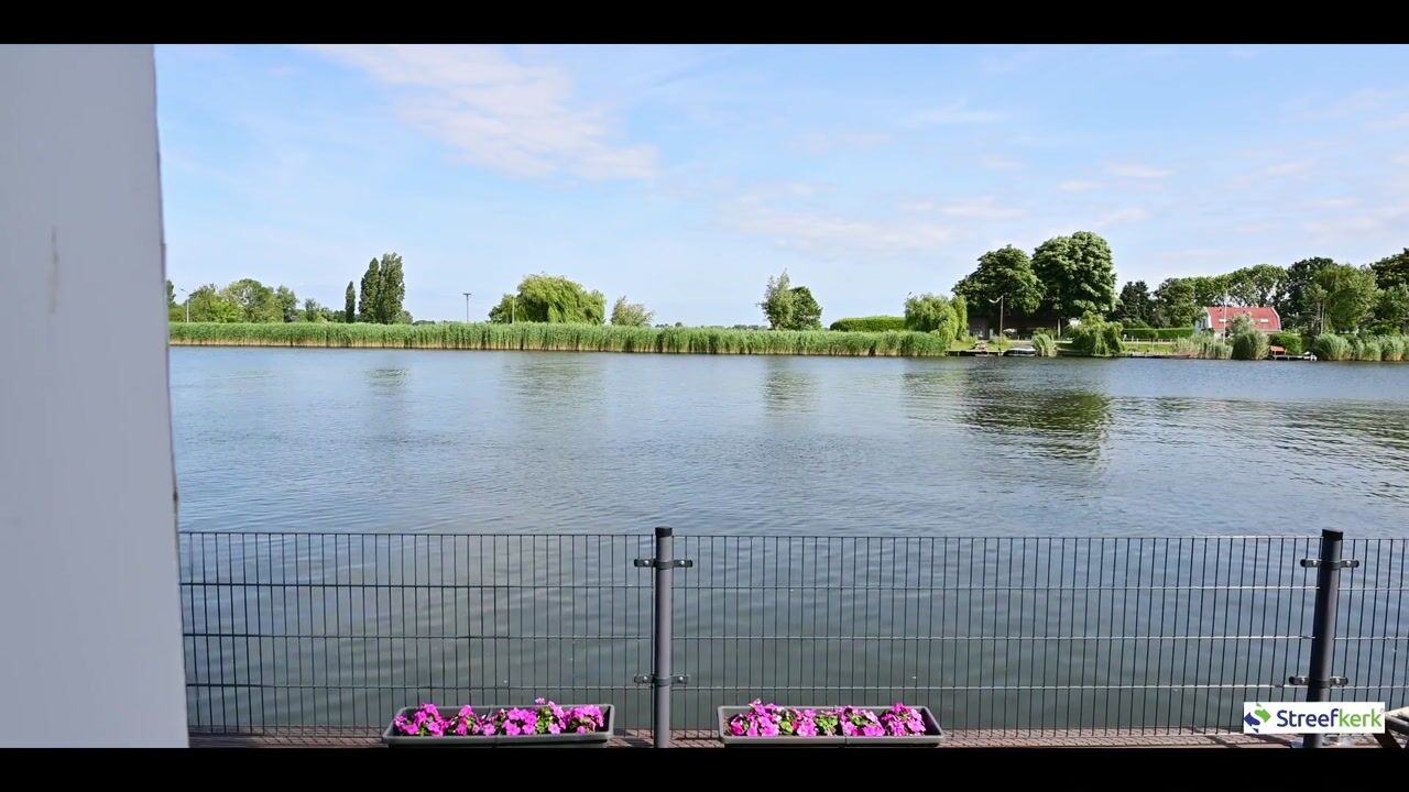 Video van Horn 12