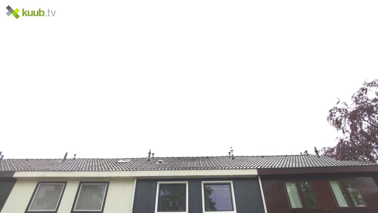 Video van Beukenstraat 71
