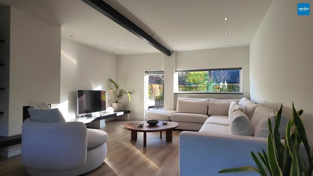 Video of Hanzestraat 3