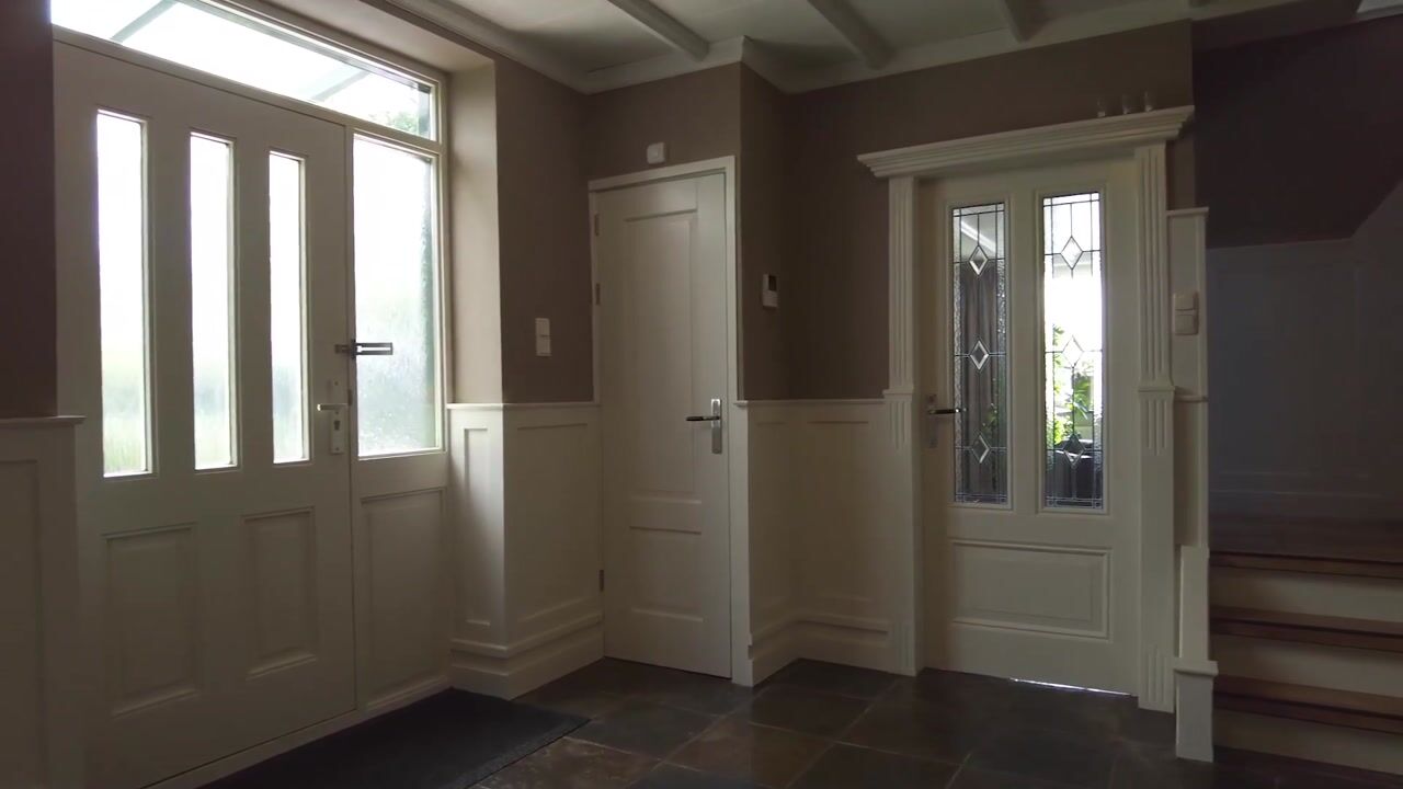 Video of Voorsterstraatweg 25