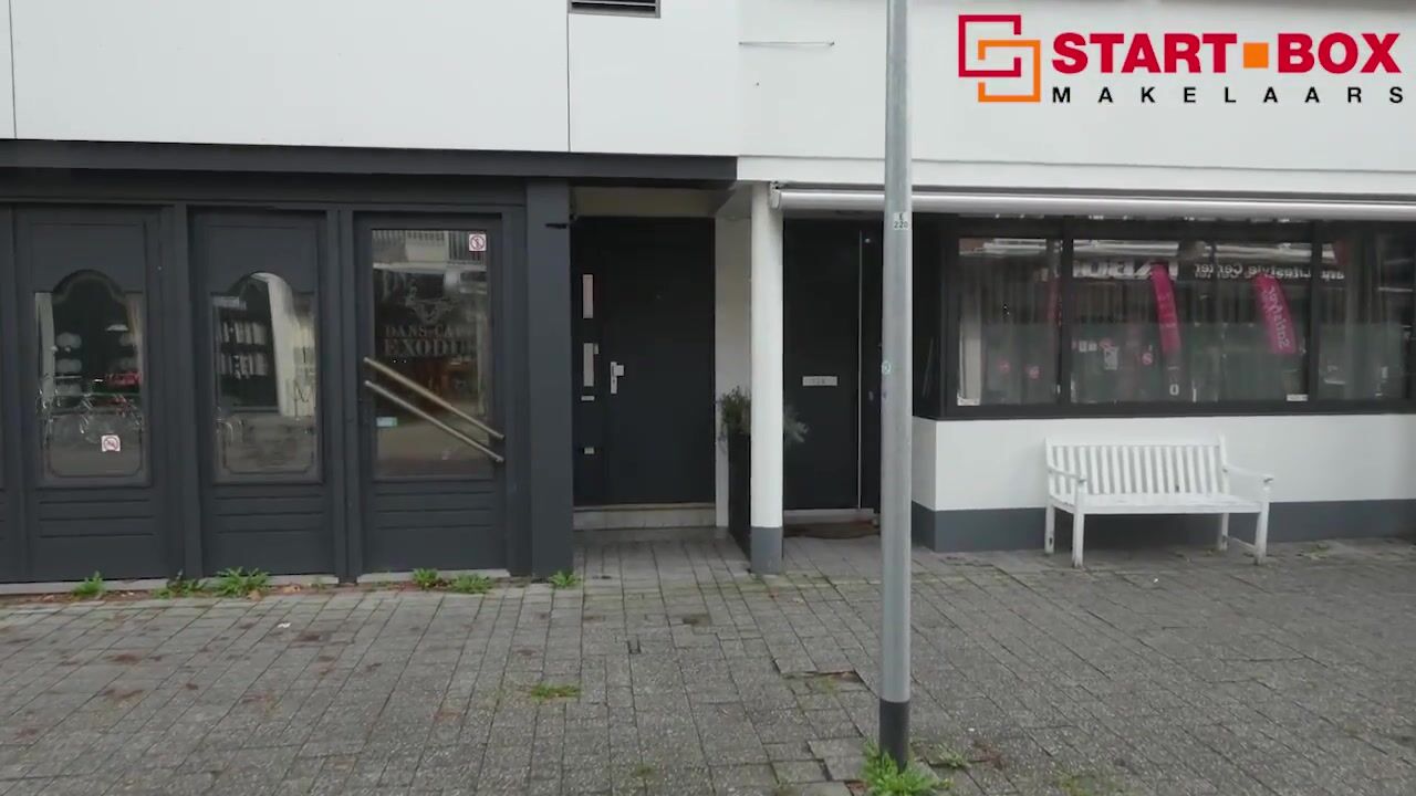 Video of Hoofdstraat 128