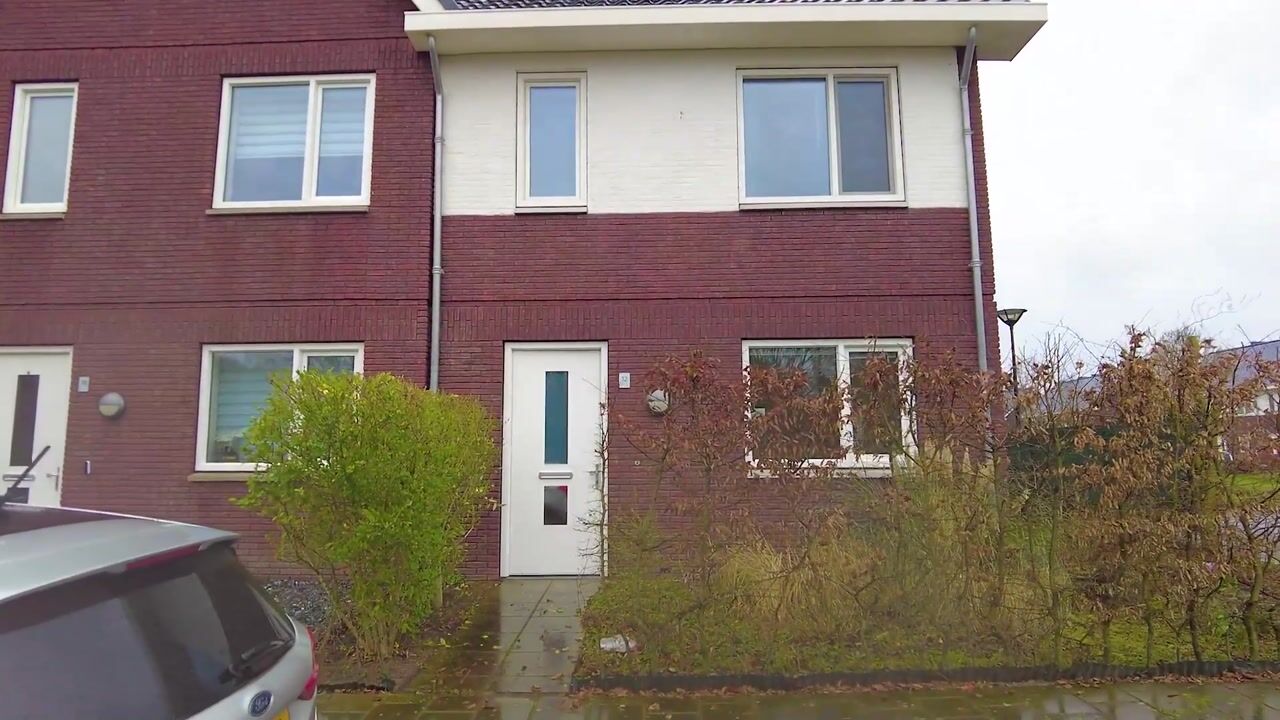 Video of Broekmolen 12