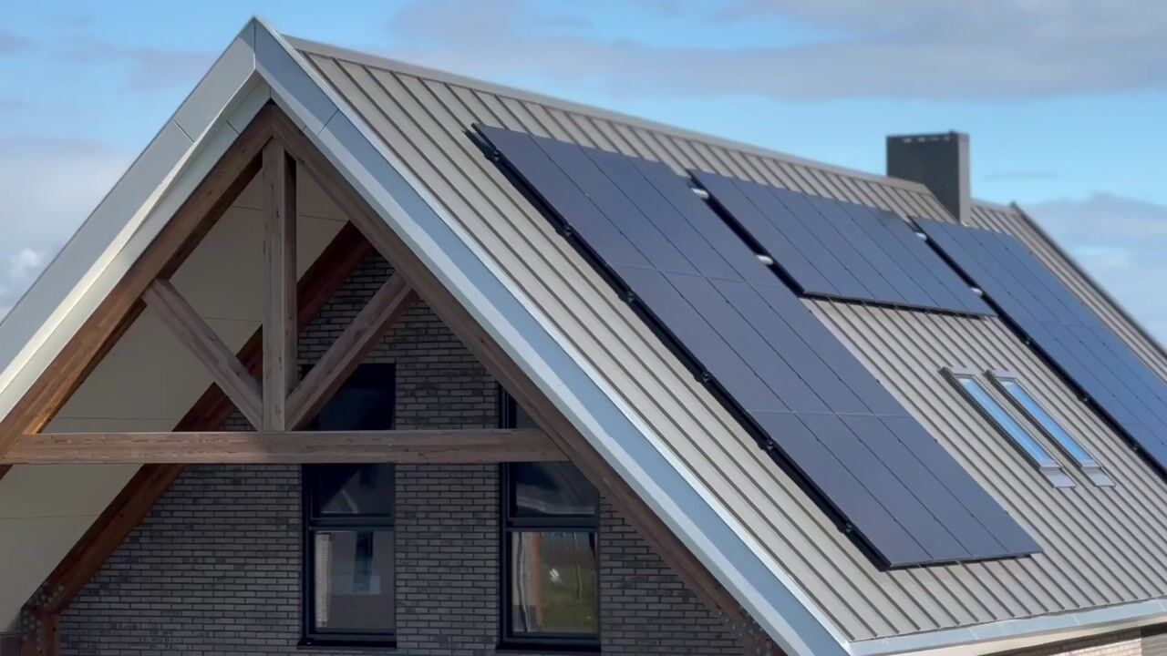 Video of Rijksstraatweg 78-0