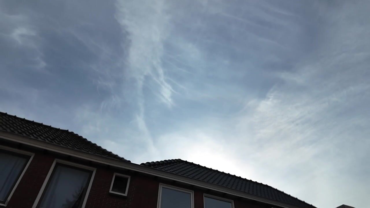 Video van Bornerbroeksestraat 126