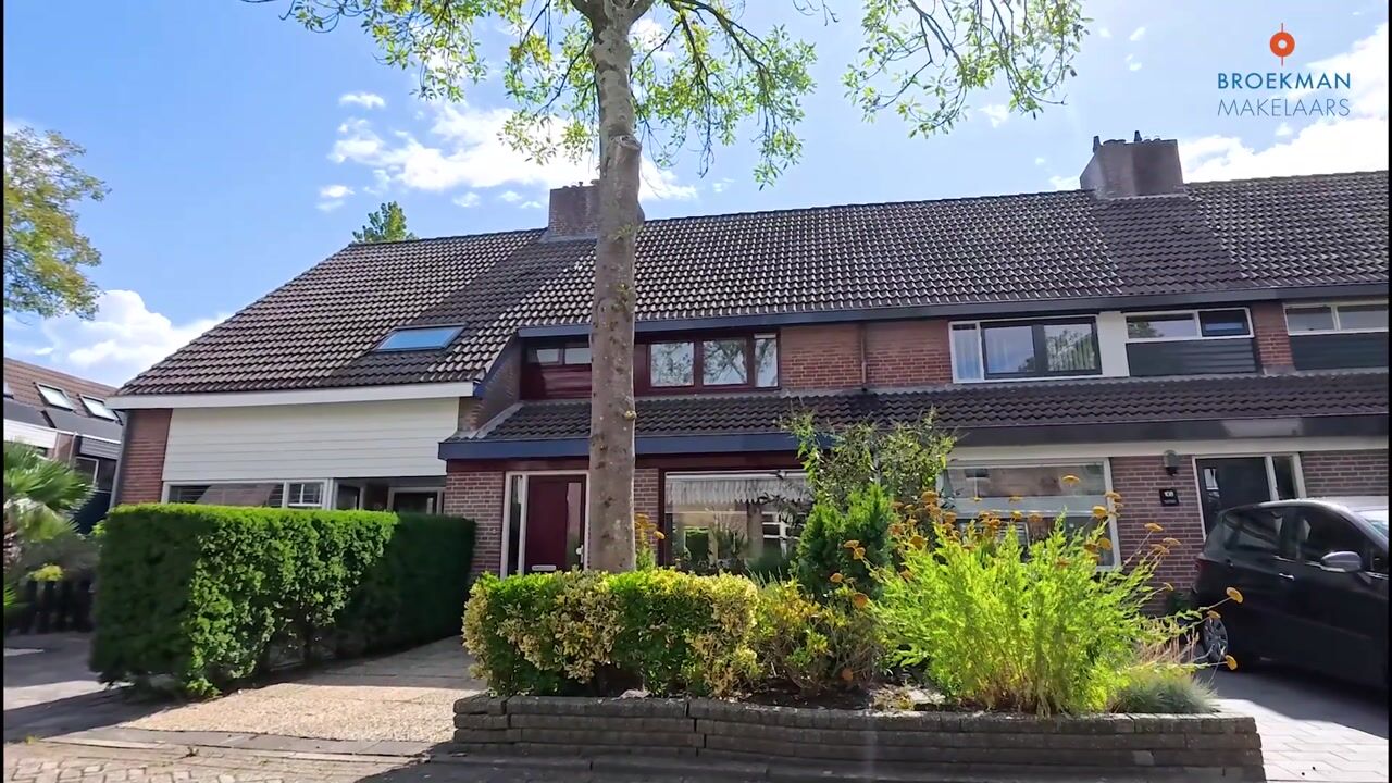 Video van Ilpenwaard 109