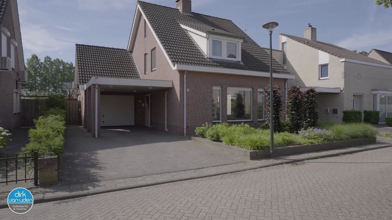 Video van Slothoef 26