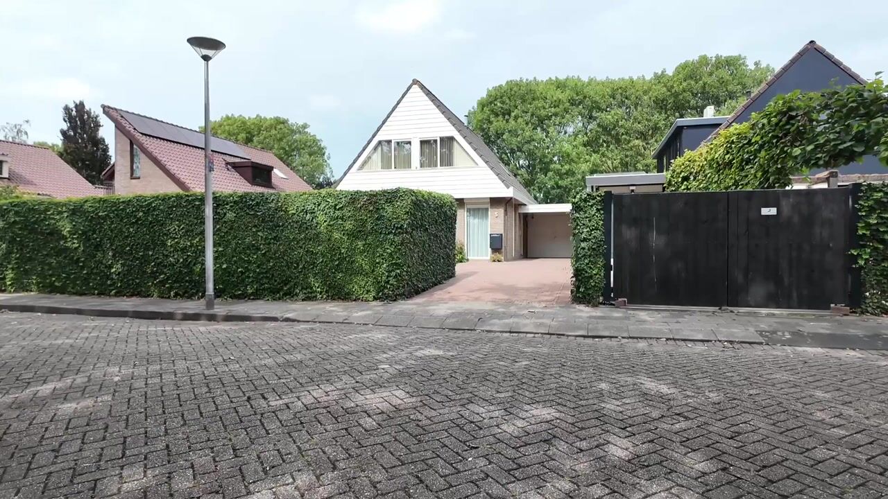 Video van Woudveen 5