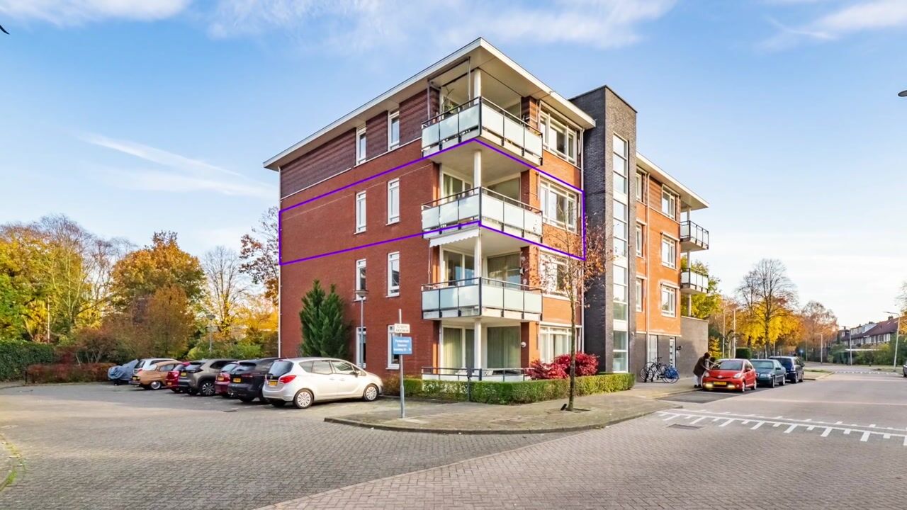 Video of Noordweg 28