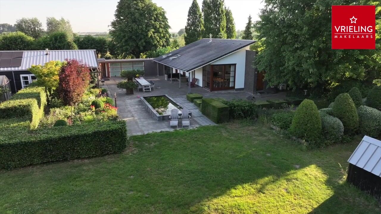 Video of Ritselaarsdijk 10