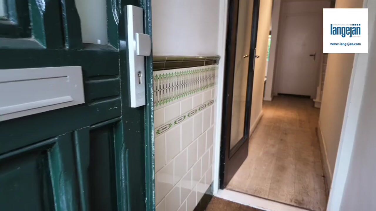 Video of Oudedijk 179-B