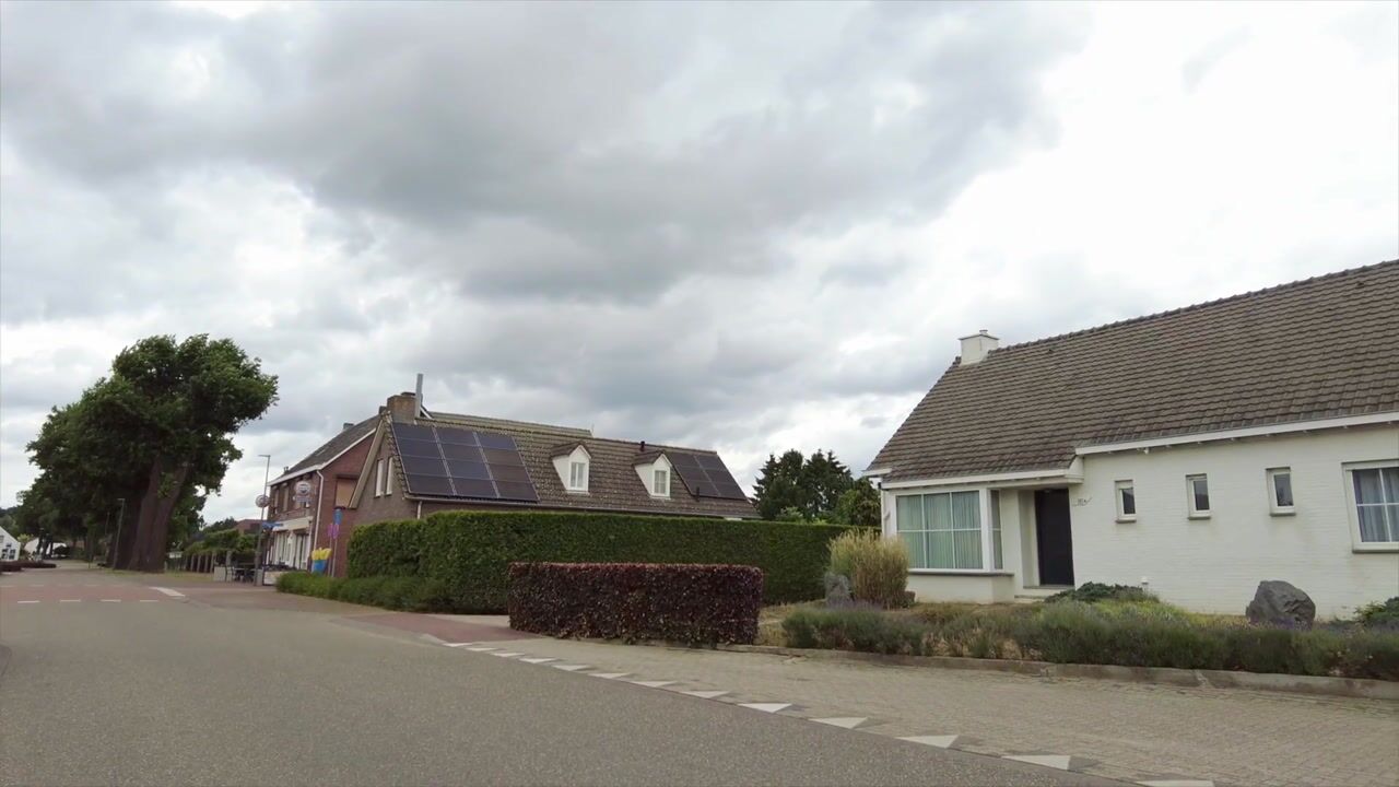Video van Roermondseweg 16-B