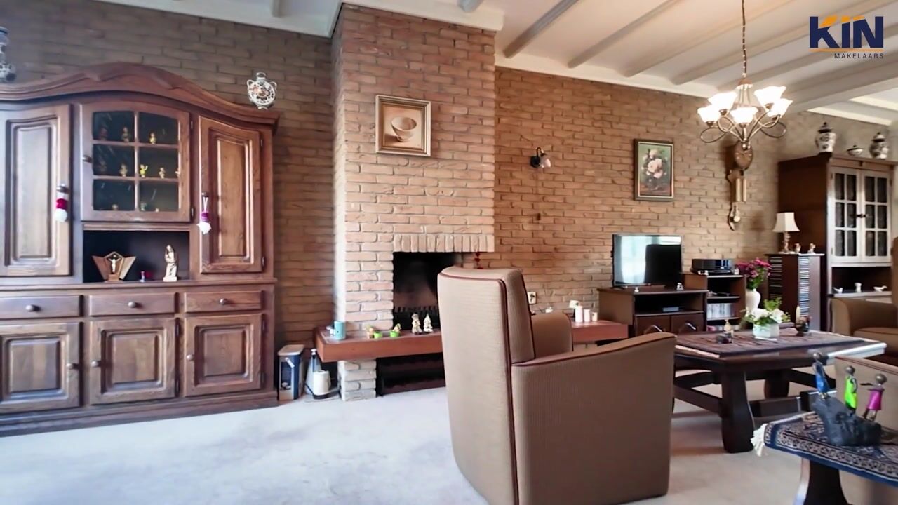 Video of Beneluxlaan 33