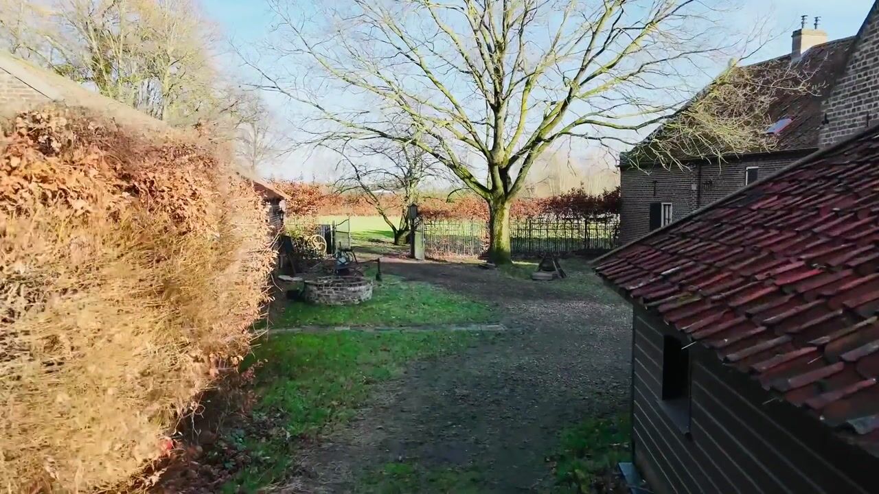 Video van Uffelsestraat 5