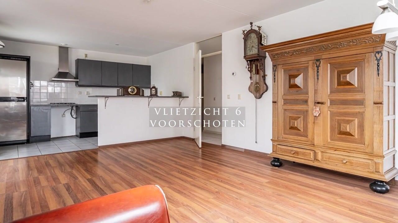 Video van Vlietzicht 6