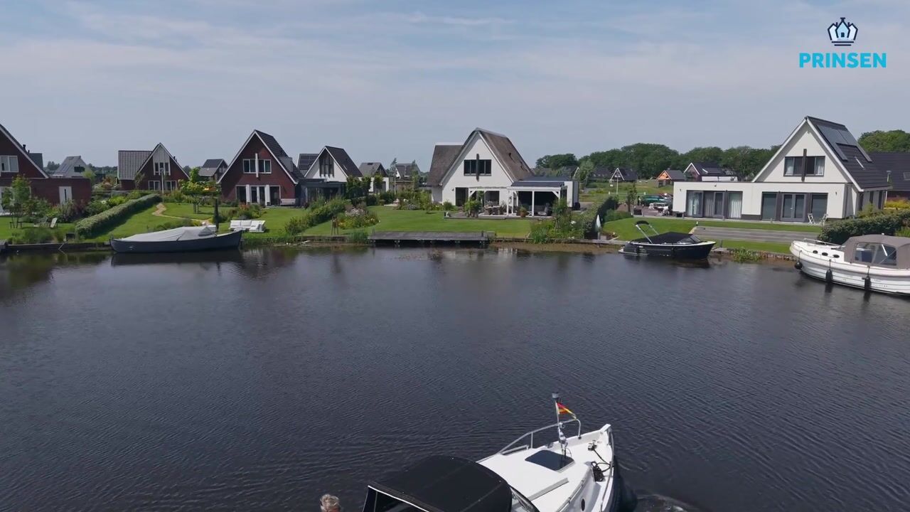 Video of Kraggepad 25