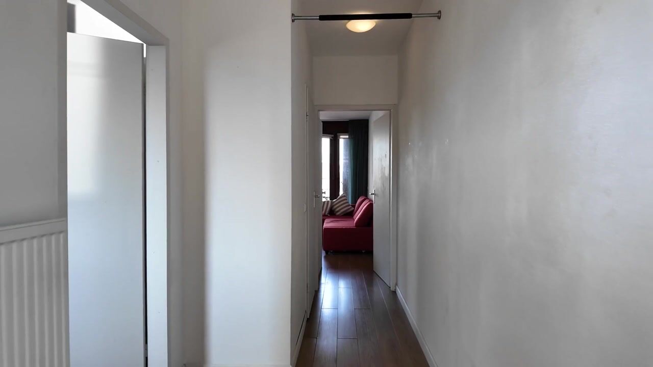 Video van Weverstraat 27