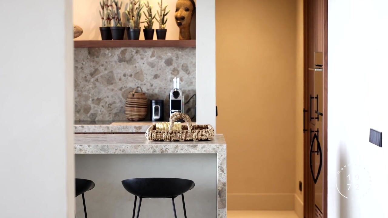 Video van Straatweg 218