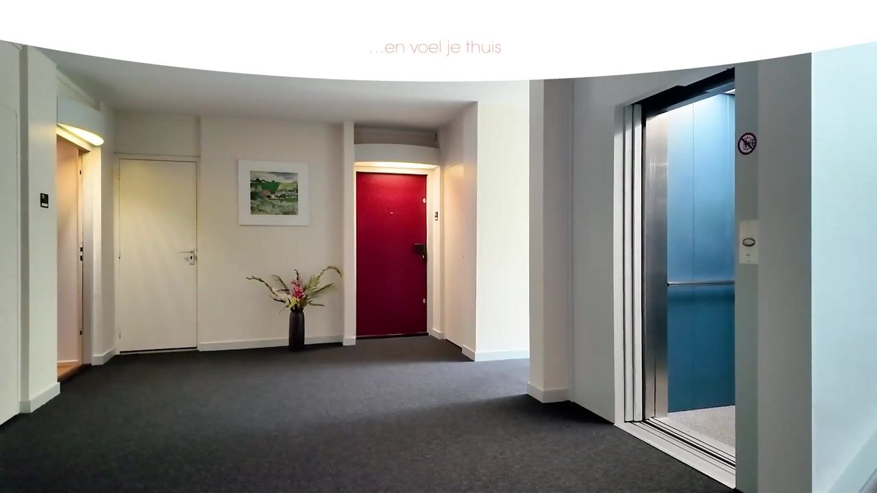 Video van Park Sparrendaal 79